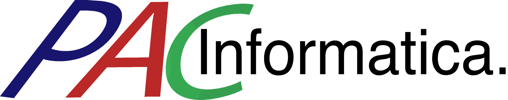 pacinformatica.ch